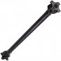 Drive Shaft Front For BMW E90 3 Series XDrive Xi 3.0L 2006-2008 X1 26207629987