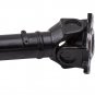 Drive Shaft Front For BMW E90 3 Series XDrive Xi 3.0L 2006-2008 X1 26207629987