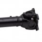 Drive Shaft Front For BMW E90 3 Series XDrive Xi 3.0L 2006-2008 X1 26207629987