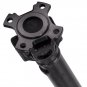 Drive Shaft Front For BMW E90 3 Series XDrive Xi 3.0L 2006-2008 X1 26207629987