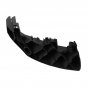 Left + Right Headlight Bumper Bracket for Jeep Grand Cherokee 17-22 68328702AA
