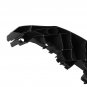 Left + Right Headlight Bumper Bracket for Jeep Grand Cherokee 17-22 68328702AA