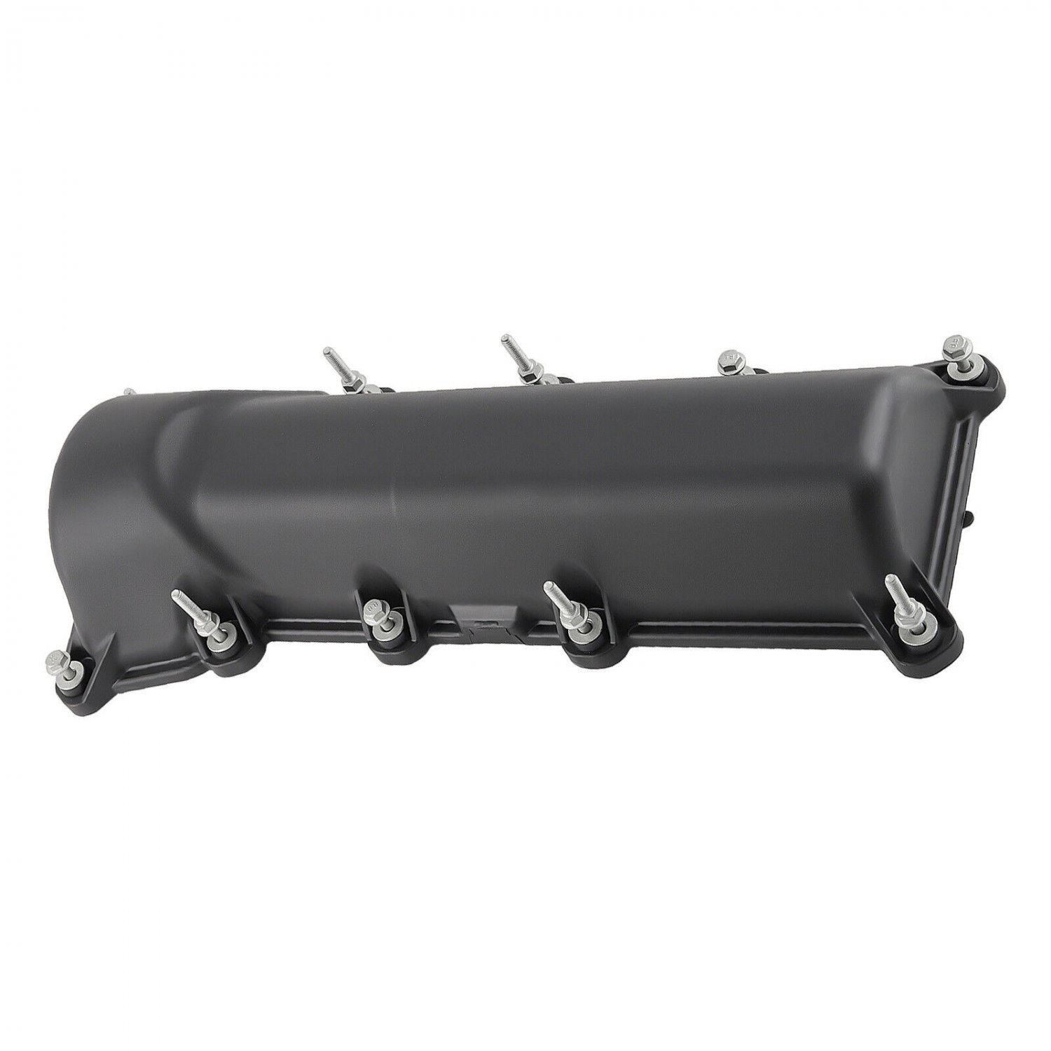 Right Side Valve Cover for Dodge Ram 1500 Durango Grand Cherokee 3.7L 2002-2012