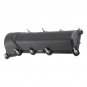 Right Side Valve Cover for Dodge Ram 1500 Durango Grand Cherokee 3.7L 2002-2012