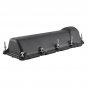 Right Side Valve Cover for Dodge Ram 1500 Durango Grand Cherokee 3.7L 2002-2012