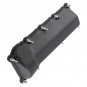 Right Side Valve Cover for Dodge Ram 1500 Durango Grand Cherokee 3.7L 2002-2012
