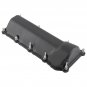 Right Side Valve Cover for Dodge Ram 1500 Durango Grand Cherokee 3.7L 2002-2012