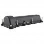 Right Side Valve Cover for Dodge Ram 1500 Durango Grand Cherokee 3.7L 2002-2012