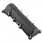 Right Side Valve Cover for Dodge Ram 1500 Durango Grand Cherokee 3.7L 2002-2012