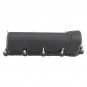 Right Side Valve Cover for Dodge Ram 1500 Durango Grand Cherokee 3.7L 2002-2012