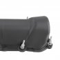 Right Side Valve Cover for Dodge Ram 1500 Durango Grand Cherokee 3.7L 2002-2012