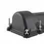Right Side Valve Cover for Dodge Ram 1500 Durango Grand Cherokee 3.7L 2002-2012