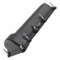 Right Side Valve Cover for Dodge Ram 1500 Durango Grand Cherokee 3.7L 2002-2012