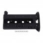 Engine Valve Cover w/ Gasket for Suzuki Forenza 2.0L 16-08 1117085Z20 Plastic