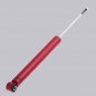 Coilovers Shock Struts Kit For BMW 3 Series E46 RWD 320i 323i 325i 328i 330Ci