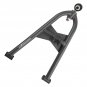 4x Front Adjustable A-Arms for Honda TRX 450R TRX450R All Years Sportrax 450