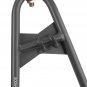 4x Front Adjustable A-Arms for Honda TRX 450R TRX450R All Years Sportrax 450