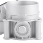 Throttle Body for Ford C-Max/Escape/Fusion/Ranger/Transit Connect 9L8Z9E926A