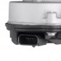 Throttle Body for Ford C-Max/Escape/Fusion/Ranger/Transit Connect 9L8Z9E926A