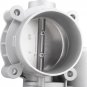 Throttle Body for Ford C-Max/Escape/Fusion/Ranger/Transit Connect 9L8Z9E926A