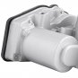 Throttle Body for Ford C-Max/Escape/Fusion/Ranger/Transit Connect 9L8Z9E926A