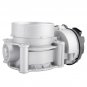 Throttle Body for Ford C-Max/Escape/Fusion/Ranger/Transit Connect 9L8Z9E926A