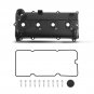 Engine Valve Cover & Gasket Bolts For Nissan Frontier 2.5L 2005-2017 13264EA000