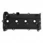 Engine Valve Cover & Gasket Bolts For Nissan Frontier 2.5L 2005-2017 13264EA000