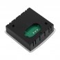 RV Thermostat Kit for Dometic CT Single Zone For RV Trailer 3316230.714 New