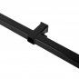 Class 3 2" Receiver Trailer Tow Hitch For Chevy GMC Express Savana 2500 96-2024