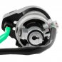 Ignition Lock Cylinders Set for Hyundai Sonata 2005-2007