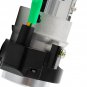 Ignition Lock Cylinders Set for Hyundai Sonata 2005-2007