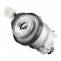 Ignition Lock Cylinders Set for Hyundai Sonata 2005-2007