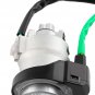 Ignition Lock Cylinders Set for Hyundai Sonata 2005-2007