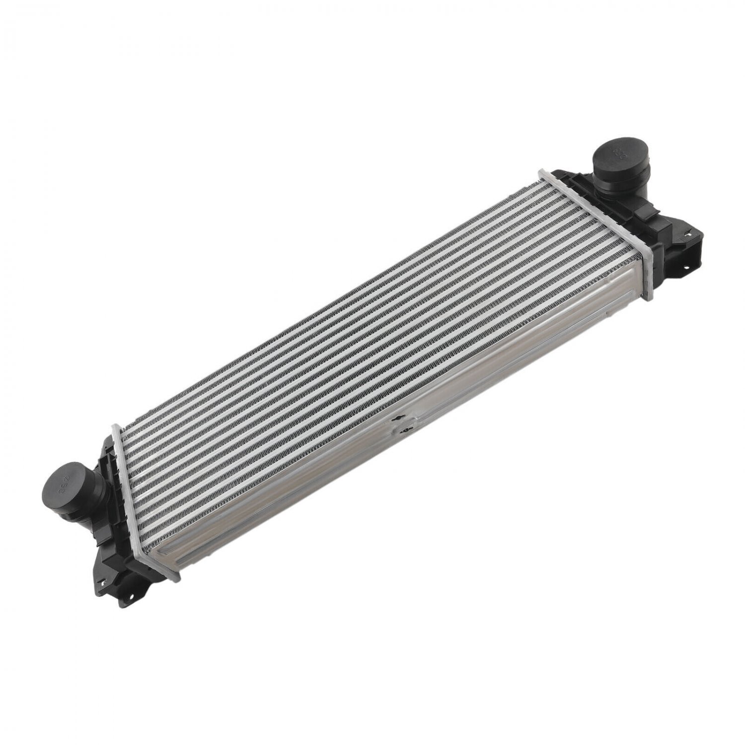 Intercooler Turbo Charge Air Coolers For Mercedes-Benz Sprinter 2500 3500