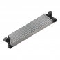 Intercooler Turbo Charge Air Coolers For Mercedes-Benz Sprinter 2500 3500