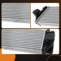 Intercooler Turbo Charge Air Coolers For Mercedes-Benz Sprinter 2500 3500
