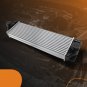 Intercooler Turbo Charge Air Coolers For Mercedes-Benz Sprinter 2500 3500