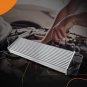 Intercooler Turbo Charge Air Coolers For Mercedes-Benz Sprinter 2500 3500