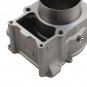 Cylinder Piston Gasket Top End Kit for Yamaha Kodiak Grizzly 400 YFM40 2000-2008