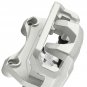 Brake Calipers Rear w/ Bracket Pair For Lincoln MKZ 2007-2012 All Engine 18B5003