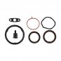 Head Gasket Bolts Set & Timing Chain Kit For Chevrolet Trax 1.4L Turbo DOHC