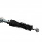 Gear Shift Cable Selector for Polaris RZR 2014-2018 7081862 Stainless Steel New