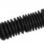 Gear Shift Cable Selector for Polaris RZR 2014-2018 7081862 Stainless Steel New