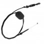 Auto Transmission Shifter Cable For Chevy Silverado Tahoe GMC Sierra 15037353