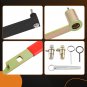 Engine Camshaft Alignment Locking Tool Kit for Land Rover Jaguar 4.2 4.4L V8