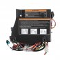 Speed Wiring Harness Controller Fits For 2012-2016 EZGO RXV Curtis Controllers