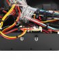 Speed Wiring Harness Controller Fits For 2012-2016 EZGO RXV Curtis Controllers