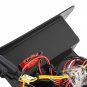 Speed Wiring Harness Controller Fits For 2012-2016 EZGO RXV Curtis Controllers