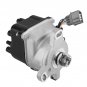 1Pcs Ignition Distributor For Honda CR-V 2.0L DOHC 1999-2001 30100P6TT01 6082903
